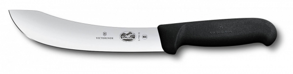 Victorinox 5.7703.15 Yüzme Bıçağı 15 cm