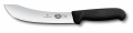 Victorinox 5.7703.15 Yüzme Bıçağı 15 cm resim