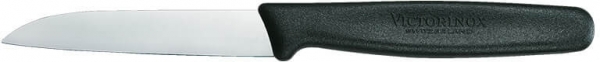 Victorinox 5.0403 Soyma Bıçağı 8 cm