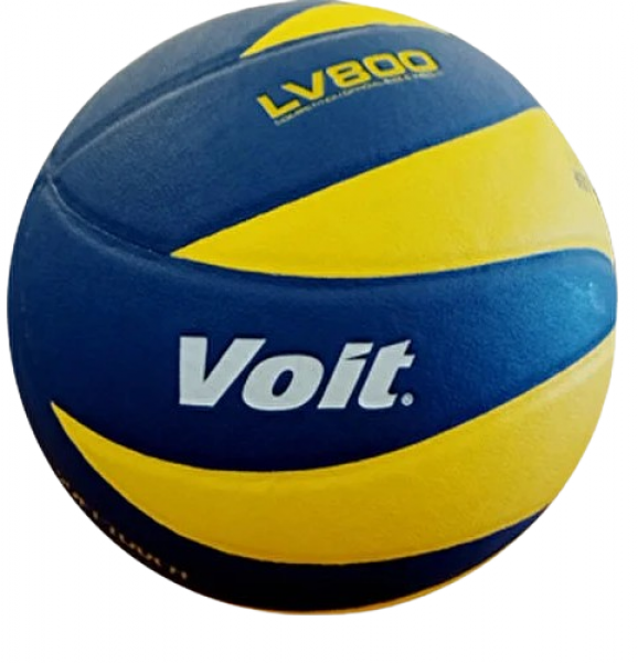 Voit LV800 5 Numara Voleybol Topu