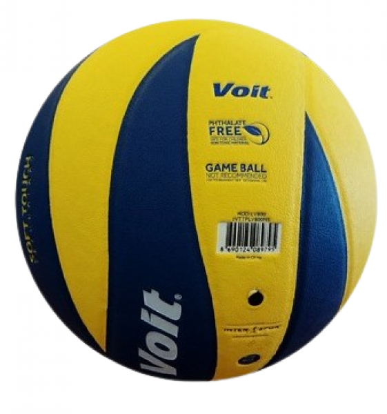 Voit LV800 5 Numara Voleybol Topu