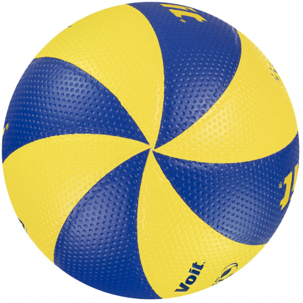Voit LV600 5 Numara Voleybol Topu