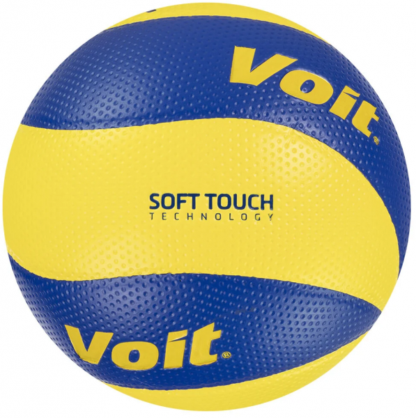 Voit LV600 5 Numara Voleybol Topu
