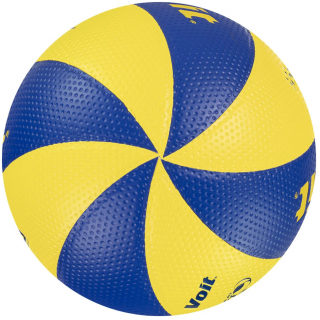 Voit LV600 5 Numara Voleybol Topu