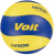 Voit LV600 5 Numara Voleybol Topu
