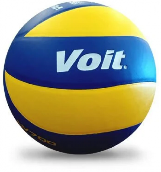 Voit LV700 5 Numara Voleybol Topu