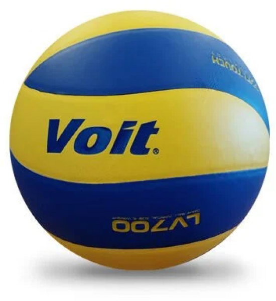 Voit LV700 5 Numara Voleybol Topu