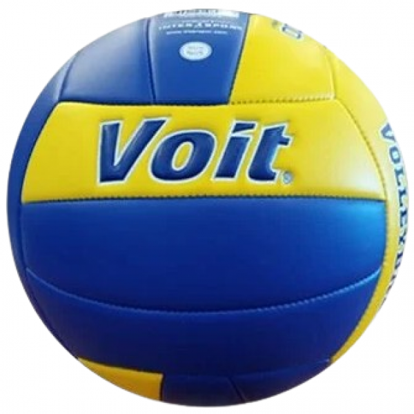 Voit MV1000 5 Numara Voleybol Topu