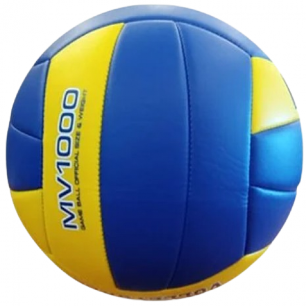 Voit MV1000 5 Numara Voleybol Topu