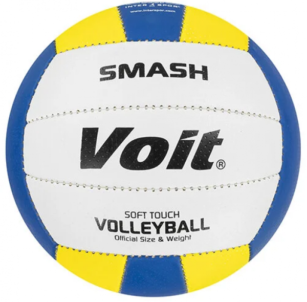 Voit Smash 5 Numara Voleybol Topu