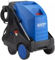 Nilfisk MH 4M-200/960 FA EU resim