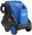 Nilfisk MH 4M-200/960 FA EU Yüksek Basınçlı Yıkama Makinesi