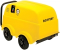 Rottest ST 300 PS resim