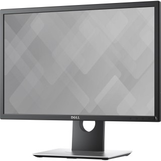 Dell P2217 Monitör