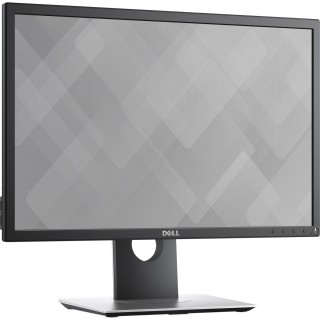 Dell P2217 Monitör
