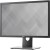 Dell P2217 Monitör