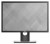 Dell P2217 Monitör