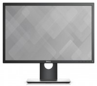 Dell P2217 resim