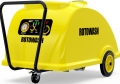 Rotowash SDS 1500 Turbo Plus M resim