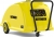 Rotowash SDS 1500 Turbo Plus M Yüksek Basınçlı Yıkama Makinesi