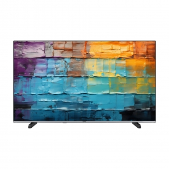 Vestel 50UA9540 Ultra HD (4K) TV