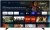 Vestel 50UA9540 Ultra HD (4K) TV