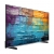 Vestel 50UA9540 Ultra HD (4K) TV