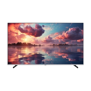 Vestel 70UA9540 Ultra HD (4K) TV