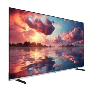 Vestel 70UA9540 Ultra HD (4K) TV
