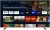 Vestel 70UA9540 Ultra HD (4K) TV