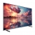 Vestel 70UA9540 Ultra HD (4K) TV