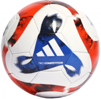 Adidas Tiro Competition resim