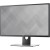 Dell P2217H Monitör