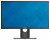 Dell P2217H Monitör