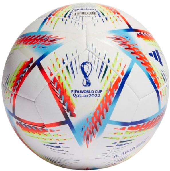 Adidas Rihla Training 5 Numara Futbol Topu