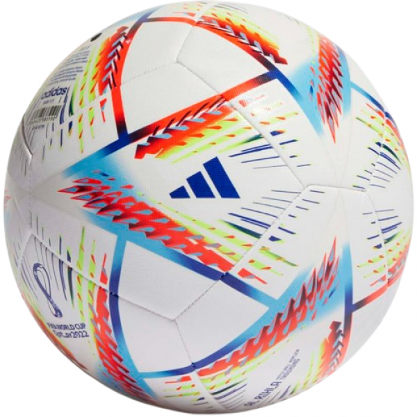 Adidas Rihla Training 5 Numara Futbol Topu