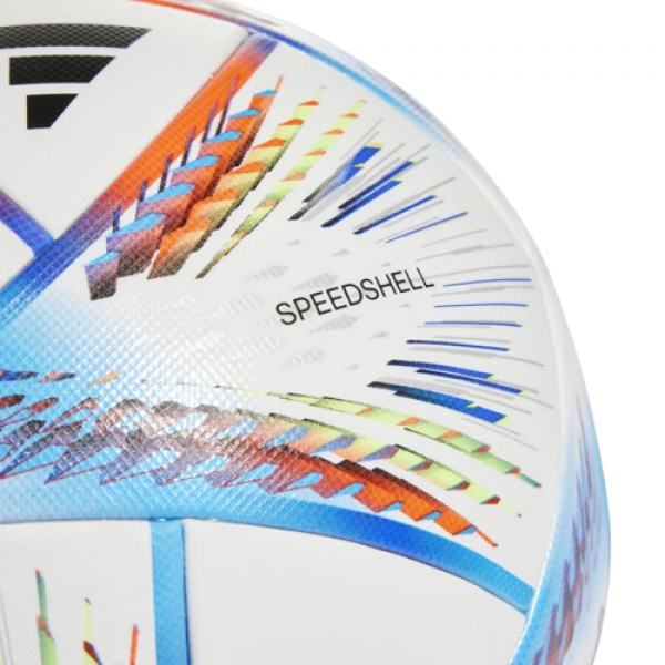 Adidas Al Rihla 5 Numara Futbol Topu