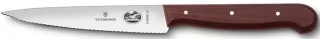 Victorinox 5.2030.12 Dilimleme Bıçağı 12 cm