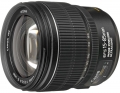 Canon EF-S 15-85mm F3.5-5.6 IS USM resim