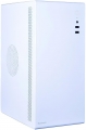 Turbox Real 250W resim
