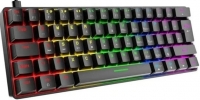 Sarftech T60 Blue resim