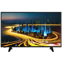 Techwood 43TEC9500UA resim