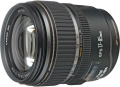 Canon EF-S 17-85mm F4-5.6 IS USM resim