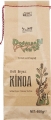 Doğalsan Yerli Beyaz Kinoa 400 gr resim