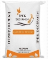 Ipek Degirmen Aşurelik Buğday 20 kg resim