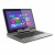 Toshiba Portege Z10T-A-109 2'si 1 Arada