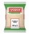Yazar Dolmalık Pirinç 900 gr