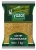 Yazar Köy Tipi Pilavlık Bulgur 1 kg