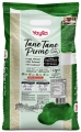 Yayla Tane Tane Pirinç 5 kg Bakliyat