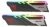 Patriot Viper Venom RGB 64 GB 5600 MT